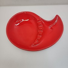 ceramic large ashtray for sale ceramic large ashtray for sale Belton