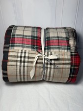 Pottery barn clyde for sale  Oakland