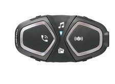 Interphone interfono moto usato  Volvera