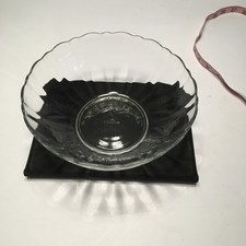 Arcoroc usa clear for sale  Egg Harbor City