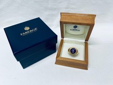 Victor mayer faberge for sale  Miami