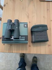 Vortex razor uhd for sale  Bagdad