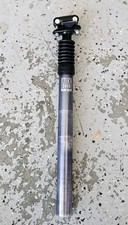 Assento Rock Shox EUA suspensão 27,2 x 350 mm MTB comprar usado  Enviando para Brazil