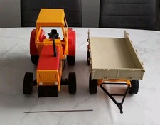 Ddr spielzeug anker gebraucht kaufen Ddr spielzeug anker gebraucht kaufen  Gröditz