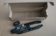 Hobby fans multifunktionszange gebraucht kaufen  Leipzig