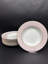 Raynaud suite assiettes d'occasion  Saint-Martin-de-Seignanx