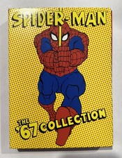 Spider man collection for sale  Murfreesboro