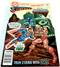dc comics presents for sale dc comics presents for sale Coraopolis