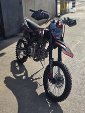 M2r racing 125cc for sale  UK