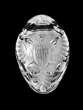 russian egg for sale  Boca Raton