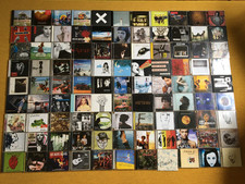 363 sammlung indie gebraucht kaufen  Bodenteich