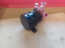Aircraft parts lightning for sale  STEYNING