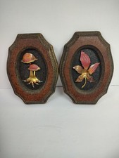 pressed wood walls for sale pressed wood walls for sale Graysville