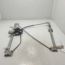 9222a4 motorino alzavetro usato  Mineo