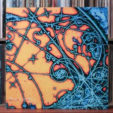 Usado, The Strokes - Is This It - 2001 RCA, EX/EX comprar usado  Enviando para Brazil