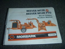 morbark chipper for sale morbark chipper for sale Dubuque