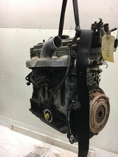 Moteur citroen phase d'occasion  Cerizay