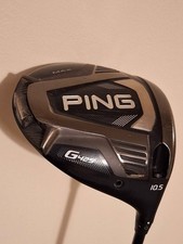 Ping g425 max for sale Ping g425 max for sale  NOTTINGHAM