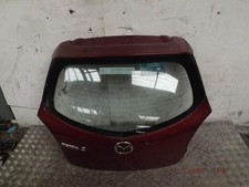 Mazda bootlid tailgate for sale  CARDIFF