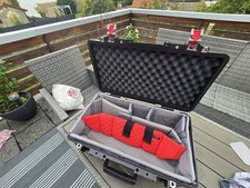 Manfrotto pro light gebraucht kaufen  Alzey
