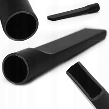 Ssawka szczelinowa krótka 30mm do odkurzacza Zelmer Wodnik, zamiennik na sprzedaż Ssawka szczelinowa krótka 30mm do odkurzacza Zelmer Wodnik, zamiennik na sprzedaż  Wysyłka do Poland