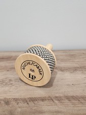 Latin percussion afuche for sale  Philadelphia