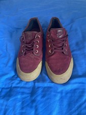 Airwalk musket men for sale  WATERLOOVILLE