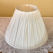 Laura ashley fenn for sale  LEYBURN