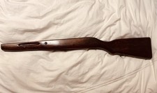 Original sks wood for sale  Supply