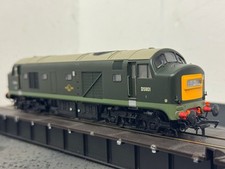 Heljan 2304 gauge for sale  LEIGHTON BUZZARD