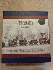 Jim shore peanuts for sale  Bellefonte