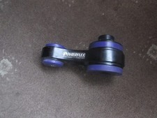 ford gearbox mount for sale ford gearbox mount for sale  DONCASTER