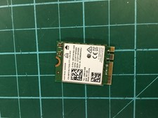 Dell precision 5520 for sale  Champlain