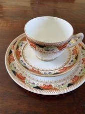 Lovely vintage paragon for sale  LANCASTER