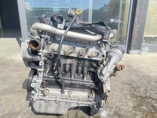 Motore completo per usato  Italia