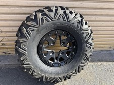 2017 maverick wheel for sale  Henderson
