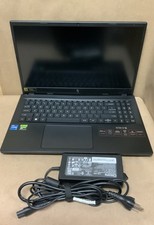 Acer nitro anv15 for sale  Butte