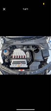 3.2 vr6 complete for sale  BRIDGEND