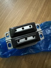 control case pilot for sale control case pilot for sale Grand Rapids