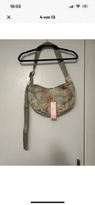 Baggu collina strada gebraucht kaufen  Wiesbaden
