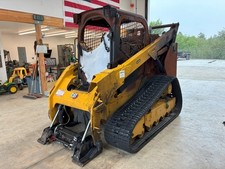 caterpillar d2 for sale  San Luis Obispo