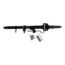 Barres toit vélo d'occasion Barres toit vélo d'occasion  Lesquin