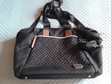 Dikaslon baby changing for sale  NORWICH