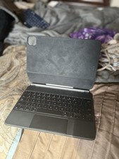 Apple a2261 magic for sale  Wilmington