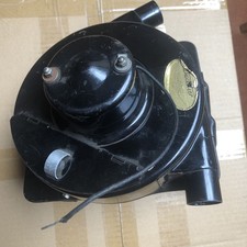 elektrische zusatzheizung gebraucht kaufen elektrische zusatzheizung gebraucht kaufen Baden-Baden