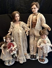 Show stoppers porcelain for sale  Canton