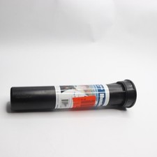 Hunter industries pop for sale  Chillicothe