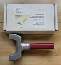 bulldog stabiliser bracket for sale bulldog stabiliser bracket for sale NORTHAMPTON