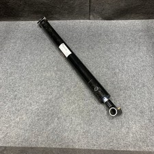 Wen wt2024 cross for sale  Salt Lake City