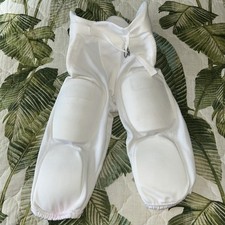 Russell athletic youth for sale  Isle of Palms